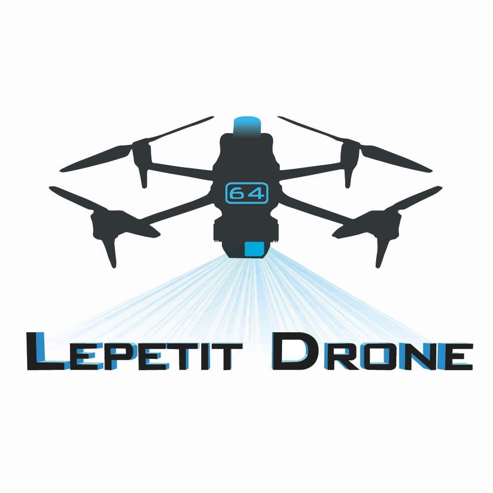 lepetitdrone64.fr